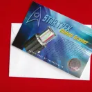 Dennis Stines (Dstines) - Scammed me out of Thousands - Photo 1 - comment #653984