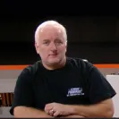 Dennis Stines (Dstines) - Scammed me out of Thousands - Photo 1 - comment #903850