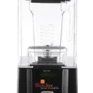 Blendtec Hp3a And Total Blenders - Blendtec HP3A & Total Blender with  96oz Container 4inch blade - Photo 1 - comment #654043