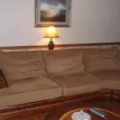 Bernhardt Furniture - Beware - Photo 1 - comment #1120660