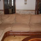 Bernhardt Furniture - Beware - Photo 2 - comment #1120660