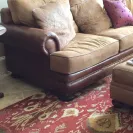 Bernhardt Furniture - Beware - Photo 1 - comment #1665674