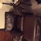 Bernhardt Furniture - Beware - Photo 1 - comment #1687951