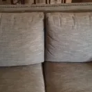 Bernhardt Furniture - Beware - Photo 1 - comment #1730064
