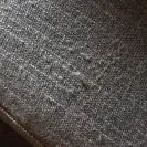 Bernhardt Furniture - Beware - Photo 2 - comment #1730064