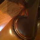 Bernhardt Furniture - Beware - Photo 2 - comment #1762231
