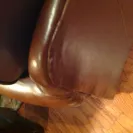 Bernhardt Furniture - Beware - Photo 3 - comment #1762231