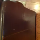 Bernhardt Furniture - Beware - Photo 4 - comment #1762231