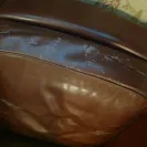 Bernhardt Furniture - Beware - Photo 6 - comment #1762231