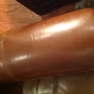 Bernhardt Furniture - Beware - Photo 8 - comment #1762231