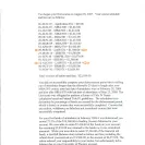 University of Phoenix [UOPX] - financial - Photo 1 - comment #1854791