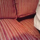 Laura Ashley - sofa - Photo 1 - comment #712444