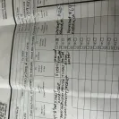 Repwest Insurance Company - Unprofessional - Photo 2 - comment #2578824