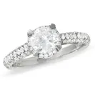 Zale Jewelers / Zales.com - terrible craftmanship - Photo 1 - update #504451
