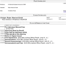 Verizon - Scams & lies! - Photo 1 - comment #2127971