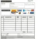 Best Buy - Refused DVD exchange over false scratch accusation - Photo 1 - comment #1784133