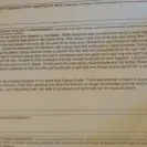Ulta Beauty - ulta being investigated by govt for discrimination, lawsuit in works - Photo 1 - comment #1715401