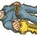 Run Local Locksmith - Overcharged and mis-informed - Photo 1 - comment #595288