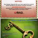 Google - creative search training - Photo 1 - comment #1852583