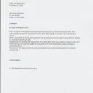 ADT Security Services - fraud & criminal conspiracy - Photo 1 - comment #1954635