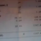 TCF Bank - online banking - Photo 1 - comment #1863483