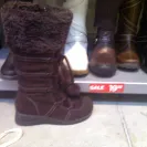Aldo - Awful, awful, awful - Photo 1 - comment #1768496