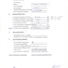 Tata Motors - dissatisfying service - Photo 1 - comment #1866634