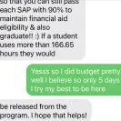 Paul Mitchell - rip off - Photo 3 - comment #2278327