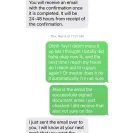 Paul Mitchell - rip off - Photo 4 - comment #2278327
