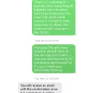 Paul Mitchell - rip off - Photo 5 - comment #2278327