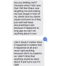 Paul Mitchell - rip off - Photo 6 - comment #2278327