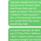Paul Mitchell - rip off - Photo 2 - comment #2278327