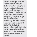 Paul Mitchell - rip off - Photo 7 - comment #2278327