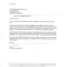 CenturyLink - century link rip off - Photo 1 - comment #1806908