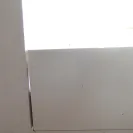 Window World - won't honor lifetime warranty - Photo 1 - update #702585