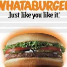 Whataburger - Items constantly missing - Photo 1 - comment #575881