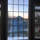 Alside Windows - Fraud - Photo 1 - comment #2044234
