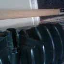Canadian Tire - defective item - Photo 1 - comment #2154611