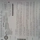 Award Processing Center - Fake money Award Processing Center - Photo 1 - comment #1546464