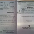 Award Processing Center - Fake money Award Processing Center - Photo 3 - comment #1546464