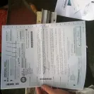 Award Processing Center - Fake money Award Processing Center - Photo 1 - comment #1682459