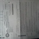 Award Processing Center - Fake money Award Processing Center - Photo 1 - comment #1691949