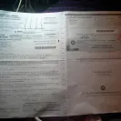 Award Processing Center - Fake money Award Processing Center - Photo 3 - comment #1691949