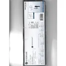 Home Depot - Cancellation request - Photo 1 - comment #2526616