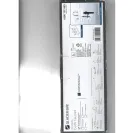 Home Depot - Cancellation request - Photo 3 - comment #2526616