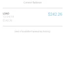 USA Truck - Awful company to work for - Photo 1 - comment #1679000
