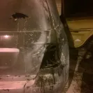 Mercedes-Benz International - failed heated seat causing fire - Photo 1 - comment #1433007