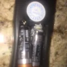 Procter & Gamble - leaking batteries - Photo 1 - comment #2201640