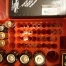 Procter & Gamble - leaking batteries - Photo 3 - comment #2240538
