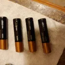 Procter & Gamble - leaking batteries - Photo 1 - comment #2240538